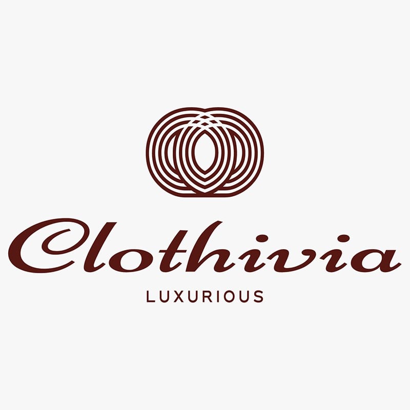 Clothivia