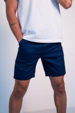 Chino Shorts
