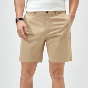 Men Shorts
