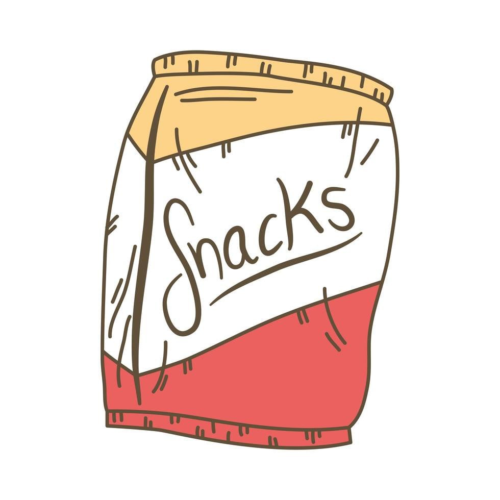 Snacks